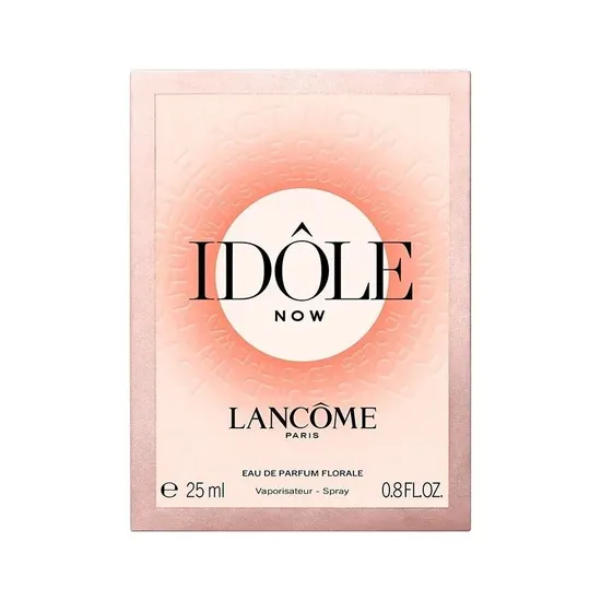 Lancôme Idole Now Florale Eau De Parfum