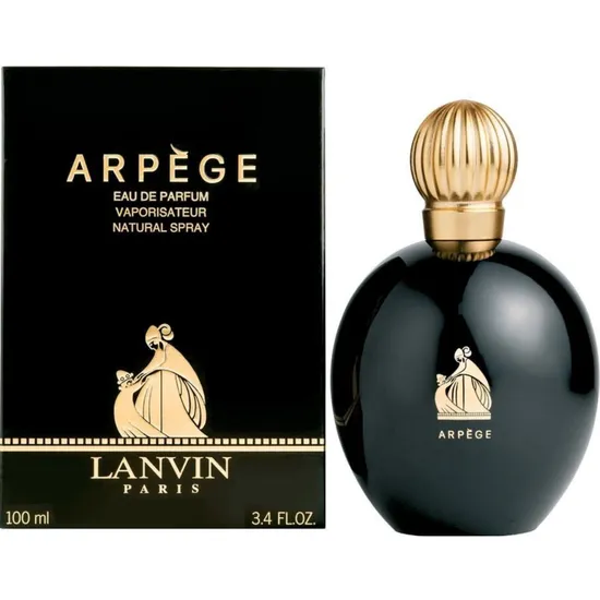 Lanvin Arpege Eau De Parfum