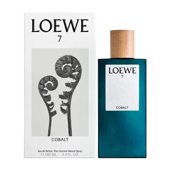 Loewe 7 Eau De Toilette
