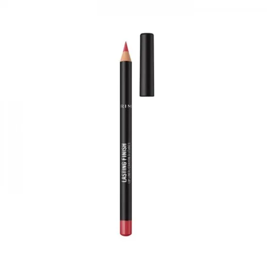 Rimmel Lasting Finish 8hr Lip Liner