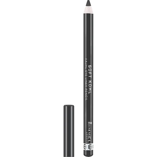 Rimmel Soft Kohl Eyeliner