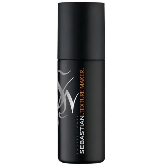 Sebastian Professional Texture Maker