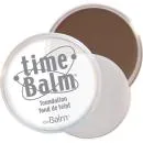 theBalm timeBalm Foundation Medium To Full Coverage Foundation