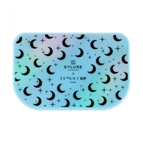 Eylure X Skinnydip Enchanted Lash Case