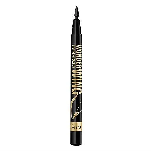 Rimmel Wonder Wing Eyeliner