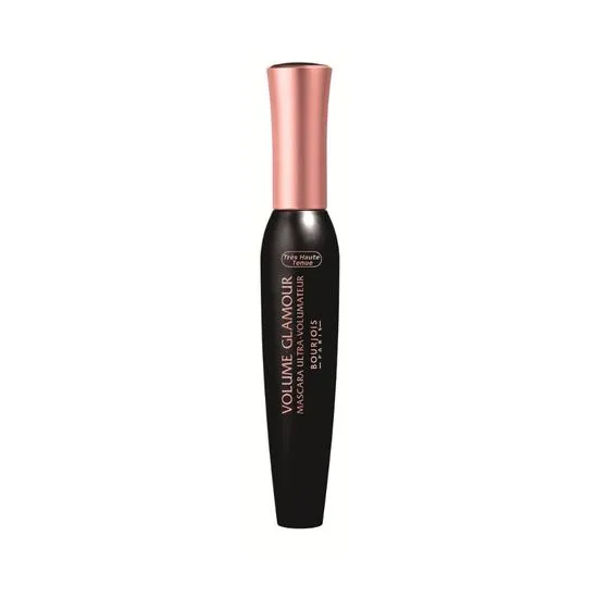 Bourjois Volume Glamour Mascara Ultra-Volumateur Lengthening