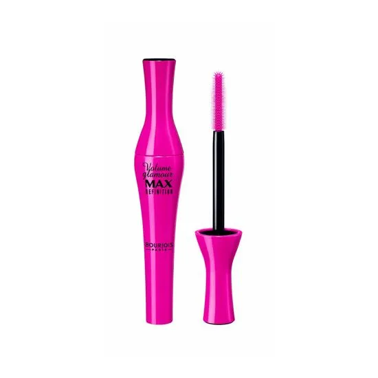 Bourjois Volume Glamour Max Definition Mascara