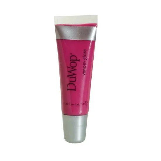 DuWop Venom Gloss