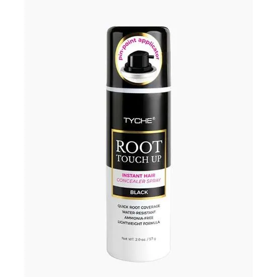 NICKA K NEWYORK Tyche Root Touch Up