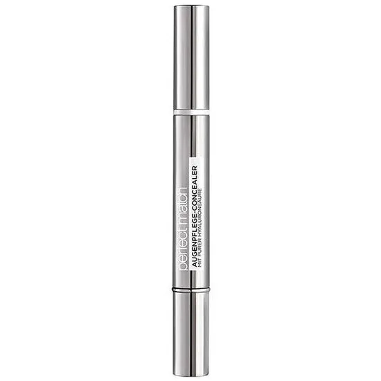 L'Oreal Paris True Match Eye Cream Concealer