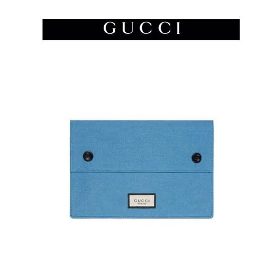 Gucci Toiletry Pouch