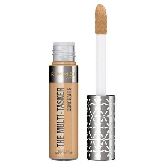 Rimmel Multi Tasker Concealer