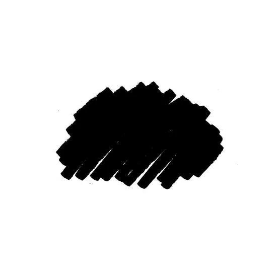 Stargazer Semi Permanent Tattoo Pen