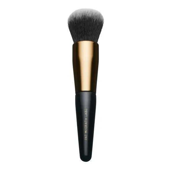 Pat McGrath Labs Sublime Perfection Foundation Brush