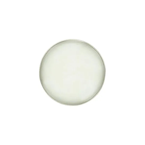 Stargazer Strong Hold Hair Wax