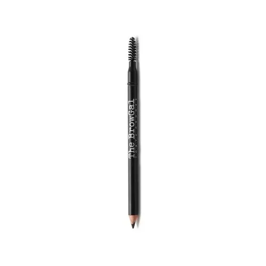 The Browgal Skinny Eyebrow Pencil