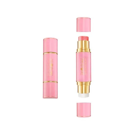 Pat McGrath Labs Skin Fetish: Highlighter + Balm Duo