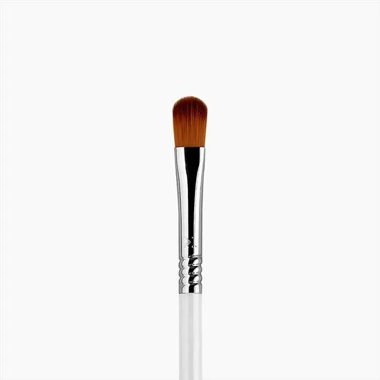 Sigma Beauty S20 Eye Cream Brush