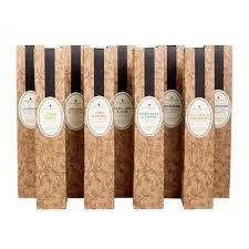 Amphora Aromatics Reeds