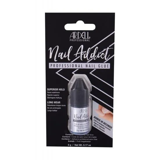 Ardell Professional Nail Glue For Artificial Nails