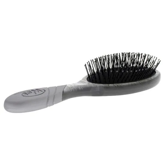 Wet Brush Pro Detangler Winter Frost Brush