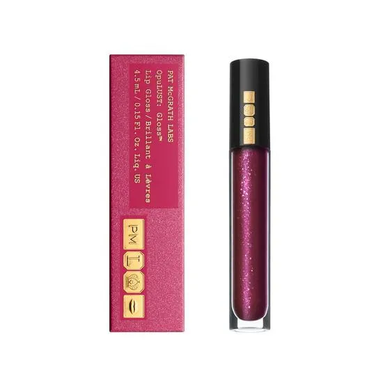 Pat McGrath Labs OpuLUST:: GLOSS