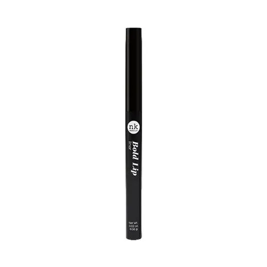 NICKA K NEWYORK Nk Bold Lip Liner