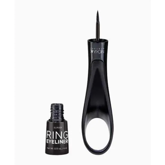 NICKA K NEWYORK Nicka K Ring Eyeliner