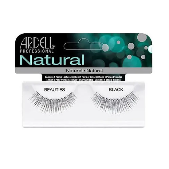 Ardell Natural Lashes Beauties