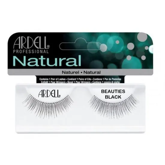 Ardell Natural Lashes Beauties