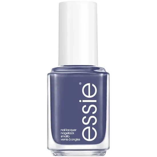 Essie Nail Lacquer 870 You're A Natural