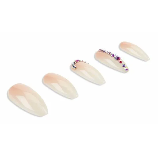Ardell Nail Addict Premium Nail Set