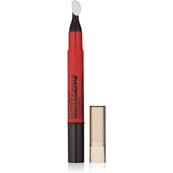 Maybelline Master Camo Red Colour Correcting Pen