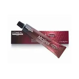 L'Oreal Paris Majirel Colour Mahogany