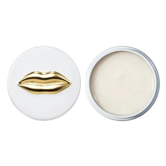 Pat McGrath Labs Lust Luxe Lip Balm