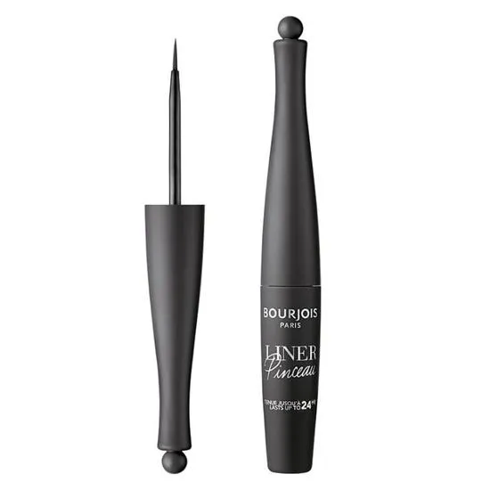 Bourjois Liner Pinceau 24HR Liquid Eyeliner