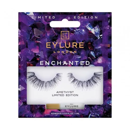 Eylure Limited Edition Enchanted Lashes