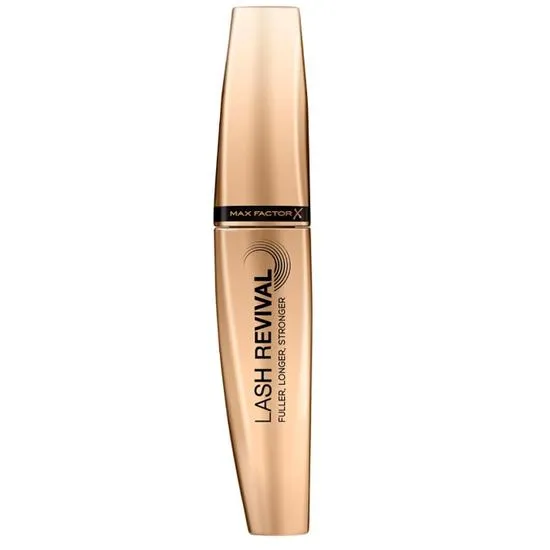 Max Factor Lash Revival Mascara