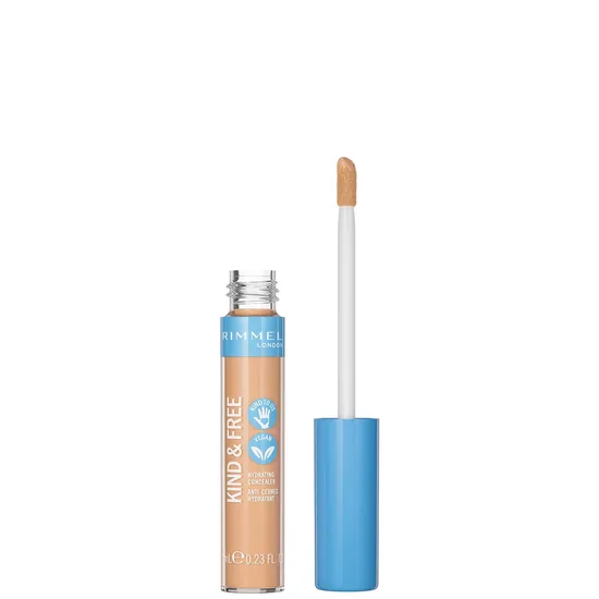 Rimmel Kind & Free Hydrating Concealer