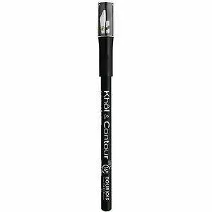 Bourjois Khol & Contour Eyeliner