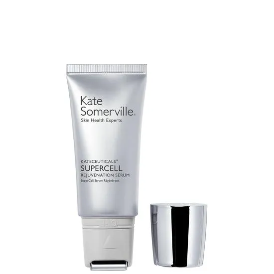 Kate Somerville KateCeuticals SuperCell Rejuvenation Serum