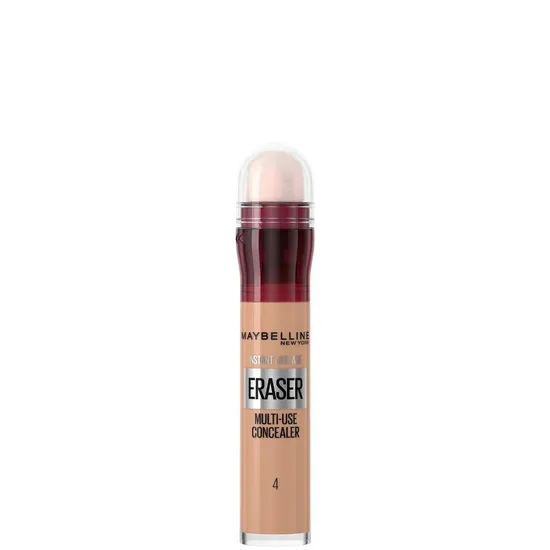 Maybelline Instant Anti Age Eraser Eye Concealer