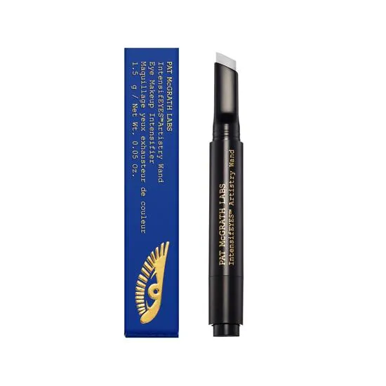 Pat McGrath Labs IntensifEYES Artistry Wand