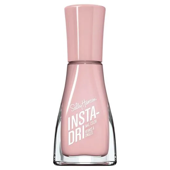 Sally Hansen Insta-Dri Nail Colour 233 Petal Pusher