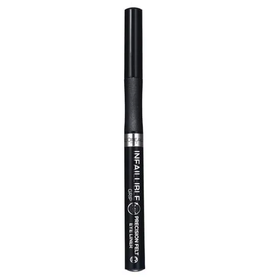 L'Oreal Paris Infaillible Grip 24h Precision Felt Eyeliner