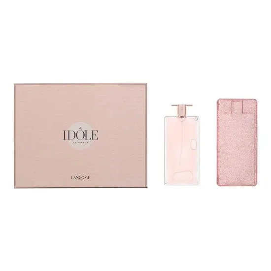 Lancôme Idole Eau De Parfum Gift Set