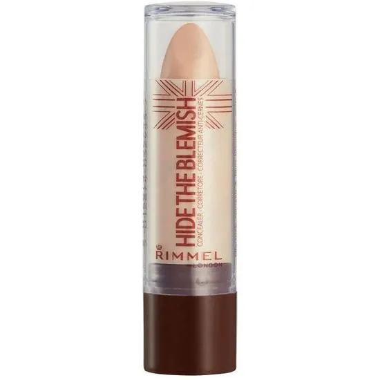 Rimmel Hide The Blemish Stick Concealer
