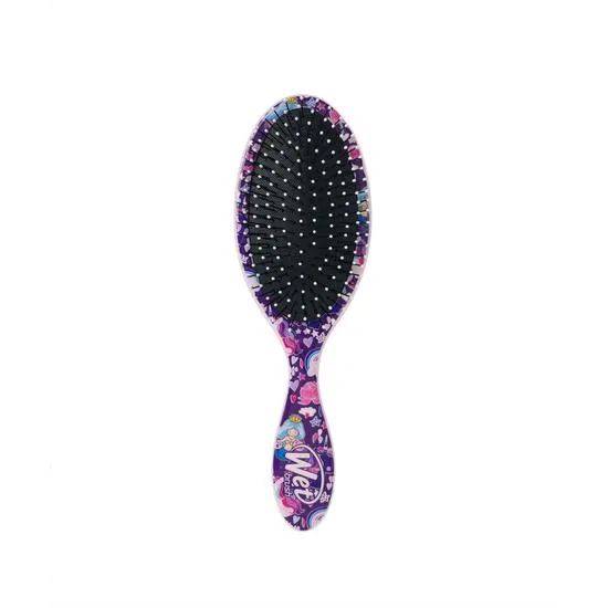 Wet Brush Hair Brush Original Detangler