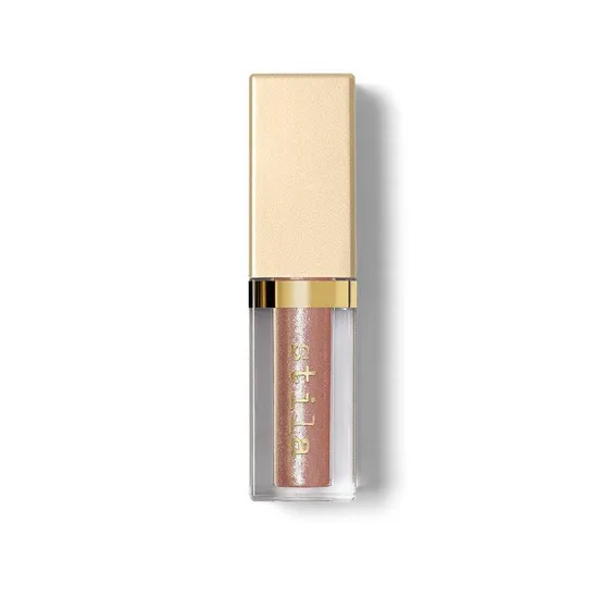 Stila Glitter & Glow Highlighter