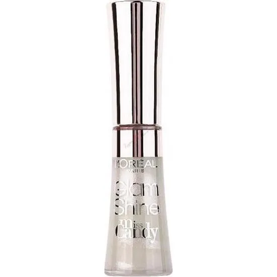L'Oreal Paris Glam Shine Miss Candy Lip Gloss